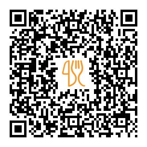 QR-code link către meniul Backerei Kaussen am Ponttor (Filiale)