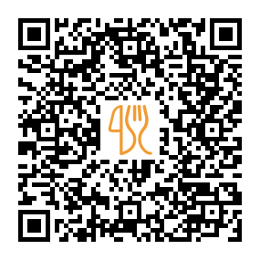 QR-code link către meniul Bottarga Cucina Sarda