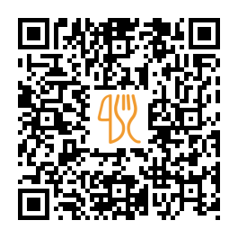 QR-code link către meniul Dunkin'