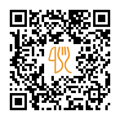 QR-code link către meniul Бетта