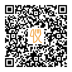 QR-code link către meniul Slavyansky