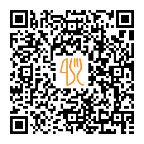 QR-code link către meniul Die Nudelbar & Hot Pot