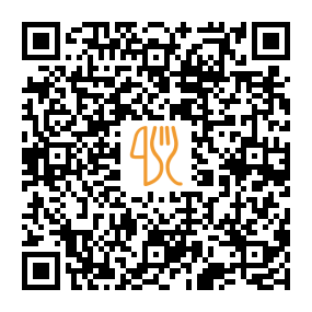 QR-code link către meniul Seaside