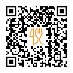 QR-code link către meniul Kubu Cafe