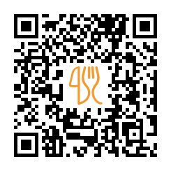 QR-code link către meniul Sushi Shef