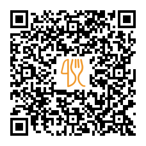 QR-code link către meniul Skippy Brygge