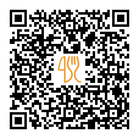 QR-code link către meniul Gogigo Korean Bbq