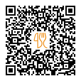 QR-code link către meniul Big Hickory Fishing Nook Marina