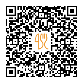 QR-code link către meniul Merowinger Hof