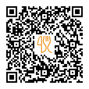 QR-code link către meniul Кабанчик