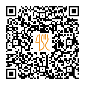 QR-code link către meniul Golden City Restaurant