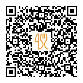 QR-code link către meniul Zur Schmiede