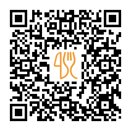 QR-code link către meniul My Pita