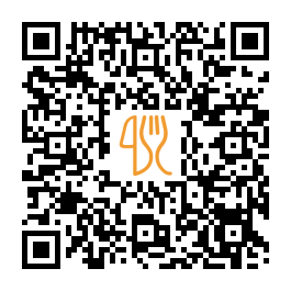 QR-code link către meniul Barashka