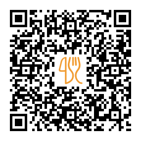 QR-code link către meniul Мажор