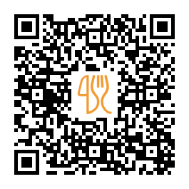 QR-code link către meniul Rosinka