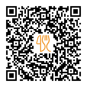 QR-code link către meniul Mahnaz