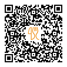 QR-code link către meniul Roly Poly Sandwiches