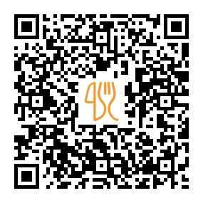 QR-code link către meniul La Consentida