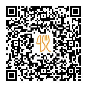 QR-code link către meniul Gasthaus Grüner Baum