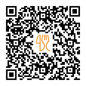 QR-code link către meniul Экспресс