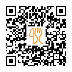 QR-code link către meniul Elyana