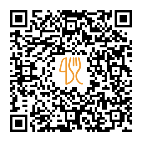 QR-code link către meniul Powerhouse Grill, LLC.