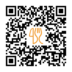 QR-code link către meniul HNGRY FOX