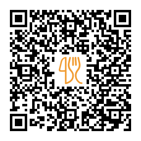 QR-code link către meniul Durumcu Baba