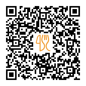 QR-code link către meniul World Of Beer