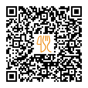 QR-code link către meniul Long John Silvers