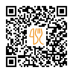 QR-code link către meniul Alba