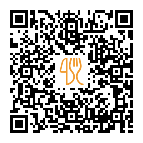 QR-code link către meniul Campus Cafe