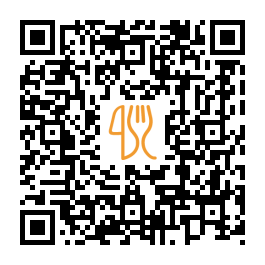 QR-code link către meniul Ancholme Fryer