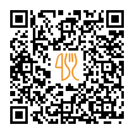 QR-code link către meniul Sushimark