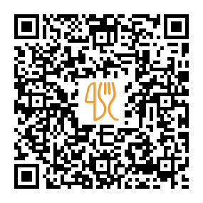 QR-code link către meniul Sandy's Country Kitchen