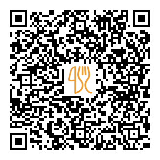 QR-code link către meniul Schäfer's Brot- Und Kuchenspezialitäten Gmbh