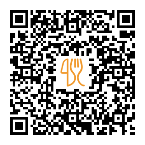 QR-code link către meniul Amshensky Dvor