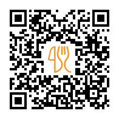 QR-code link către meniul Ikra