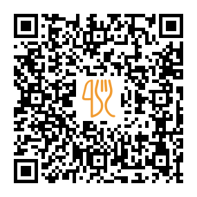 QR-code link către meniul Белла Донна