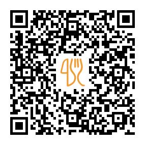 QR-code link către meniul Karavella