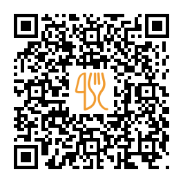 QR-code link către meniul Hooters