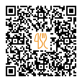 QR-code link către meniul Sushi Yama