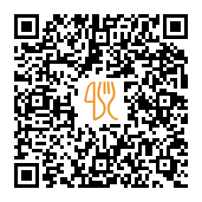 QR-code link către meniul Pizzerie