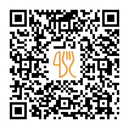 QR-code link către meniul Жасмин