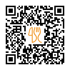 QR-code link către meniul Jasmine