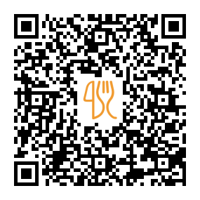 QR-code link către meniul Raco Casa Tere Loli I Javi