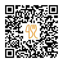 QR-code link către meniul Isa Babanin Yeri