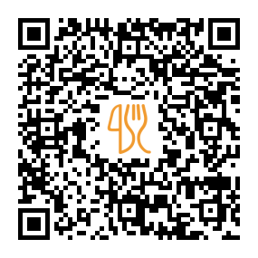 QR-code link către meniul Tiki Buddha