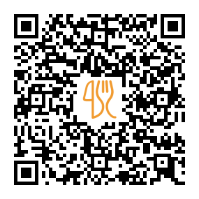 QR-code link către meniul Opatija